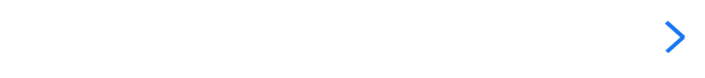 フェイスブック