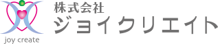 ジョイクリエイト