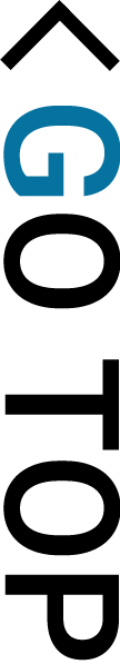 トップへ