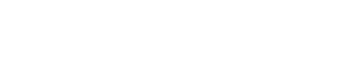 ジョイクリエイト
