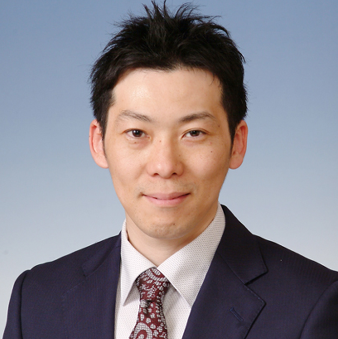 中野進也