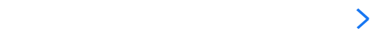 フェイスブック